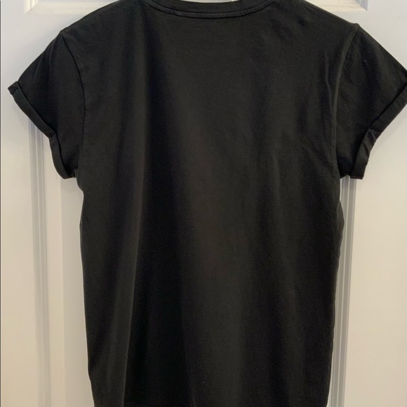 Lucky Brand Rainbow T-Shirt - NWT - Small - Picture 9 of 11